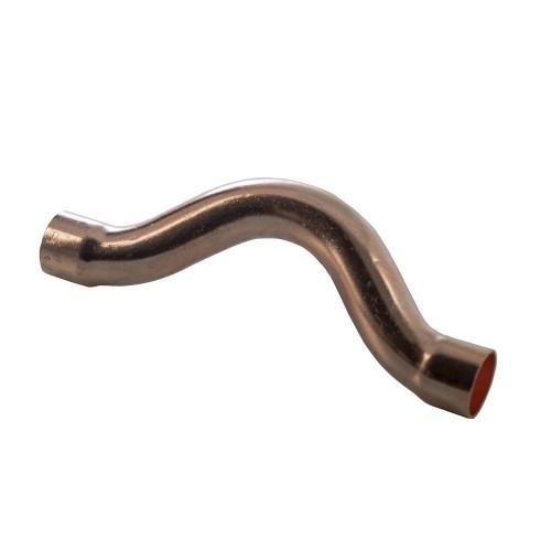 Level 03 Category 14 - Endfeed Full Crossover