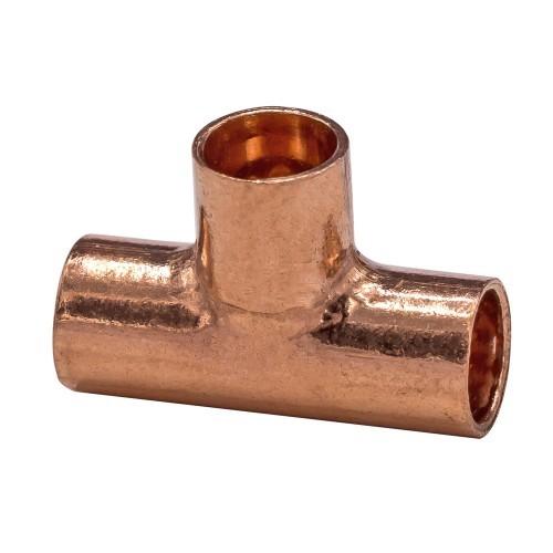 Level 03 Category 15 - Endfeed Tee